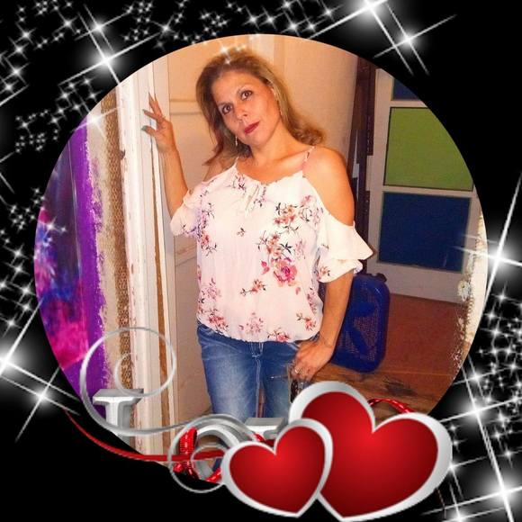 mariarobledo11